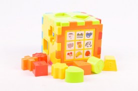 Cubo encastrable con numeros y reloj (2).jpg